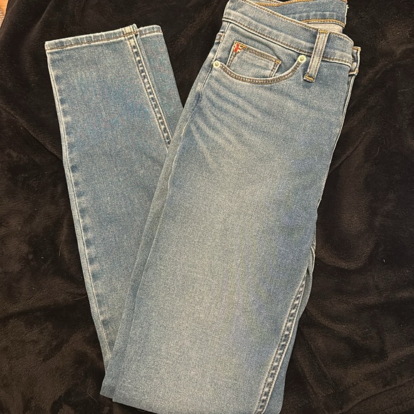 Hudson jeans - Picture 4 of 5